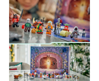LEGO 75456 STAR WARS Kalendarz adwentowy 2026 - 1589411 - zdjęcie 13